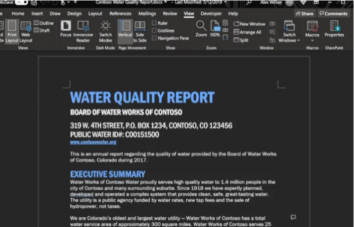 office for mac 2016 user reviews
